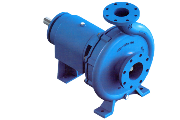 > </div>
<div class=